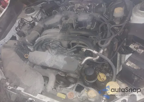 2017 Subaru Forester 2.5I Touring from USA, damaged, VIN JF2SJAWCXHH499756